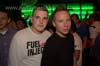 100910_121_maximaal_partymania