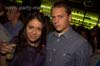 100910_122_maximaal_partymania