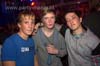 100910_123_maximaal_partymania