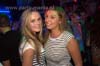 100910_124_maximaal_partymania