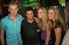 100910_126_maximaal_partymania