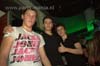 100910_143_maximaal_partymania
