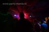 100910_196_maximaal_partymania