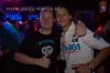 100910_201_maximaal_partymania
