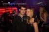 100910_226_maximaal_partymania