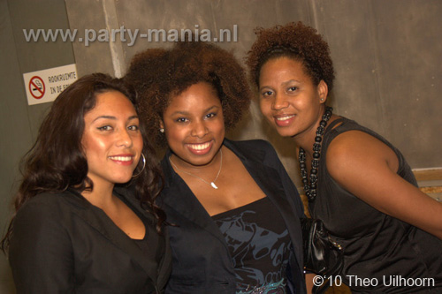 100911_005_afrobeats_partymania