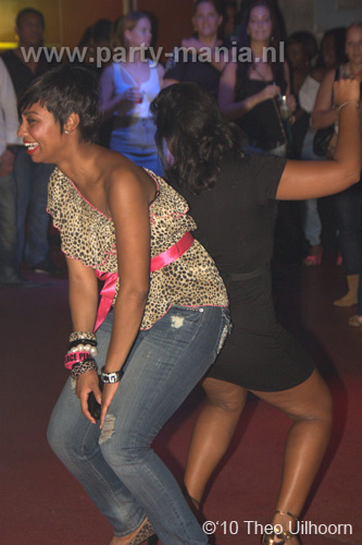 100911_009_afrobeats_partymania