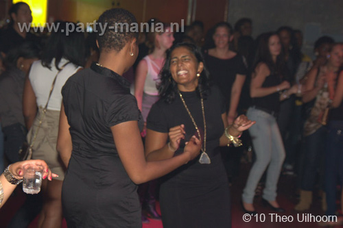 100911_010_afrobeats_partymania