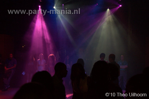 100911_014_afrobeats_partymania