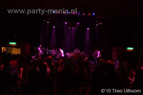 100911_015_afrobeats_partymania