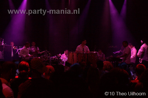 100911_016_afrobeats_partymania