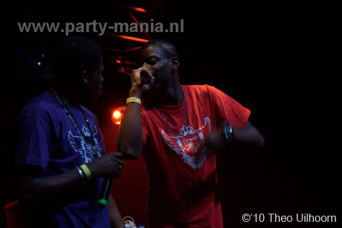 100911_018_afrobeats_partymania