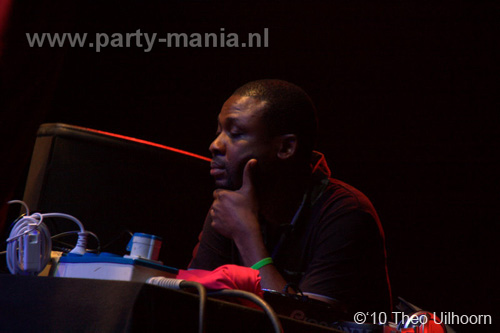 100911_020_afrobeats_partymania