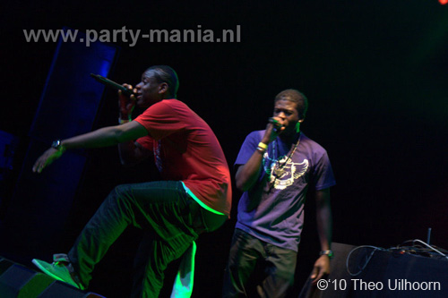 100911_021_afrobeats_partymania
