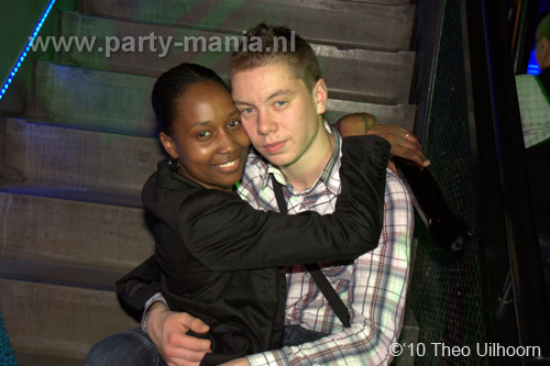 100911_023_afrobeats_partymania