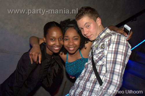 100911_025_afrobeats_partymania