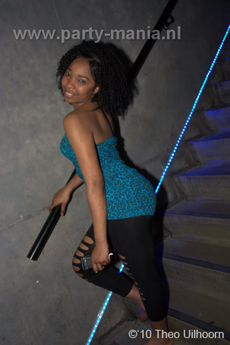 100911_026_afrobeats_partymania