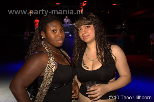 100911_029_afrobeats_partymania