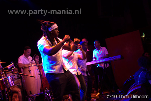 100911_030_afrobeats_partymania