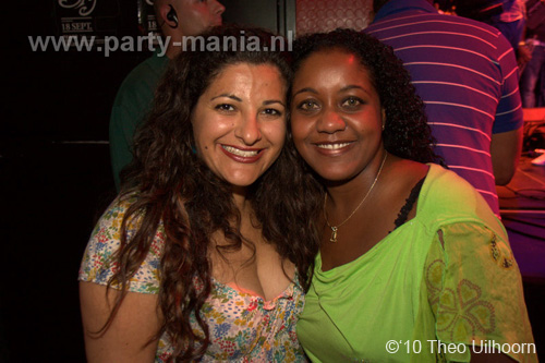 100911_031_afrobeats_partymania