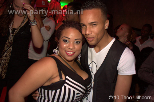 100911_035_afrobeats_partymania