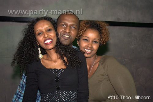 100911_036_afrobeats_partymania