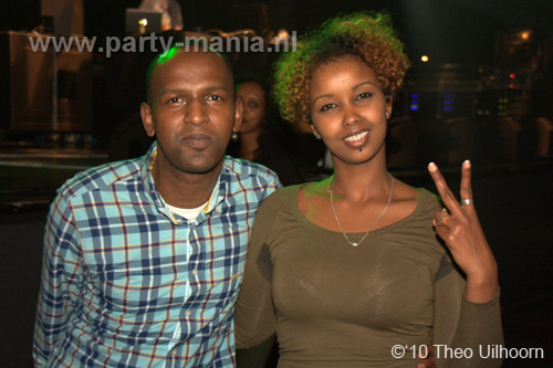 100911_037_afrobeats_partymania