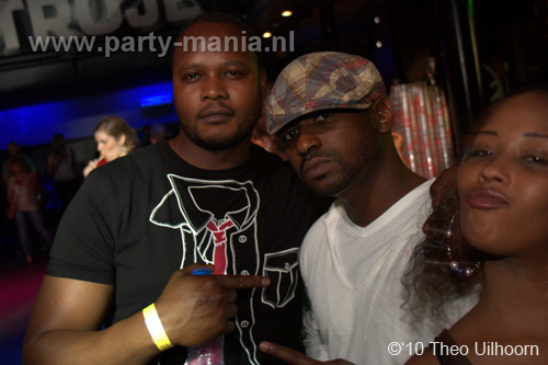 100911_038_afrobeats_partymania