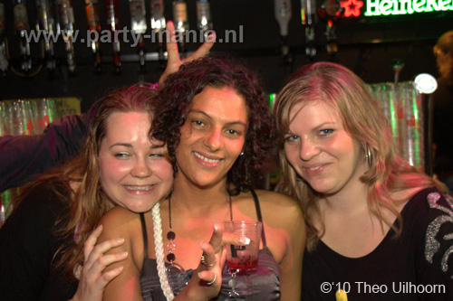 100911_041_afrobeats_partymania