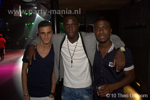 100911_043_afrobeats_partymania