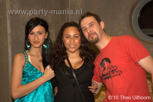 100911_044_afrobeats_partymania