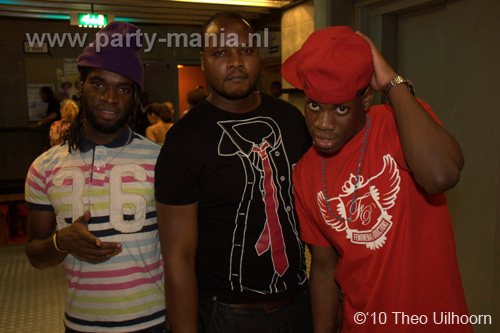 100911_045_afrobeats_partymania