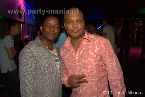 100911_047_afrobeats_partymania
