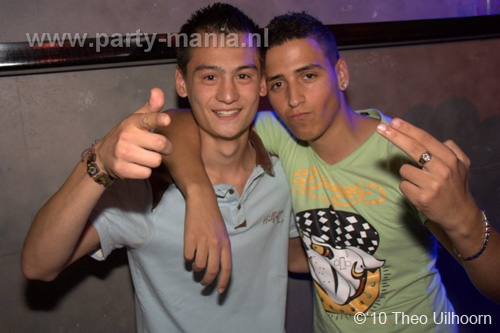 100911_050_afrobeats_partymania
