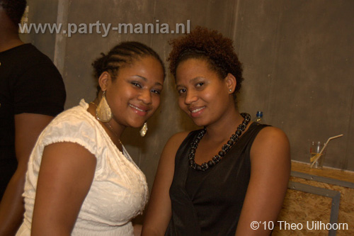 100911_054_afrobeats_partymania