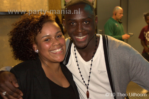 100911_056_afrobeats_partymania