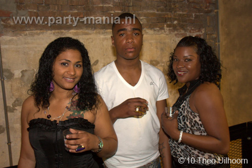 100911_058_afrobeats_partymania