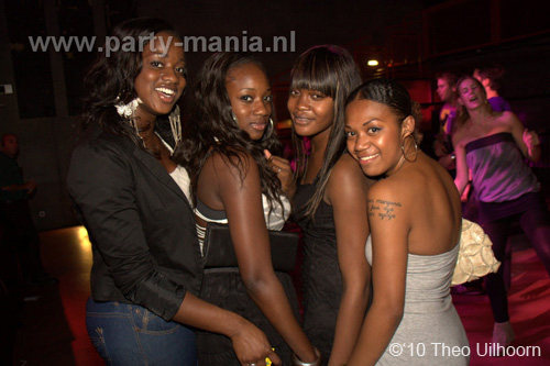 100911_061_afrobeats_partymania