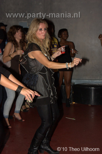100911_065_afrobeats_partymania