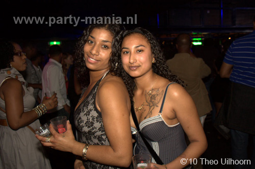 100911_066_afrobeats_partymania