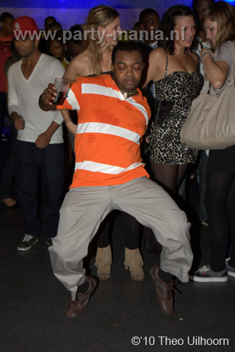 100911_067_afrobeats_partymania