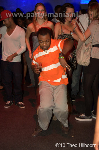 100911_068_afrobeats_partymania