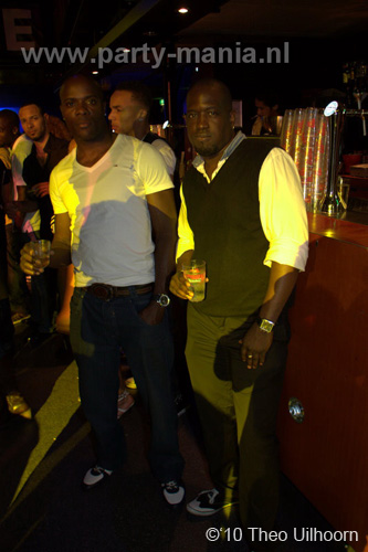 100911_069_afrobeats_partymania