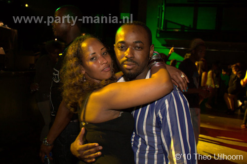 100911_071_afrobeats_partymania