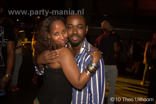 100911_072_afrobeats_partymania