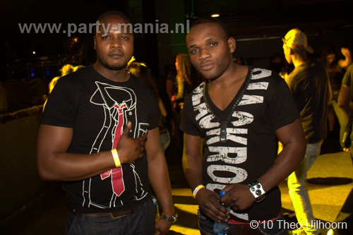 100911_073_afrobeats_partymania
