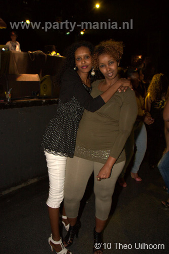 100911_074_afrobeats_partymania