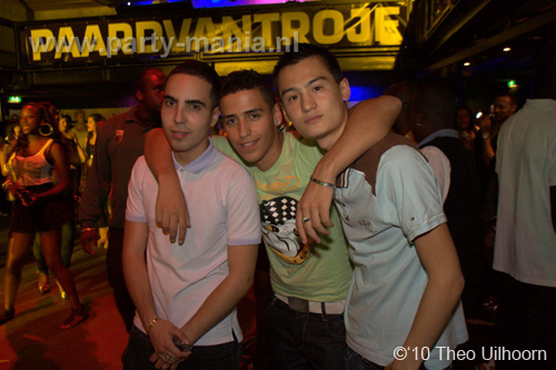 100911_075_afrobeats_partymania