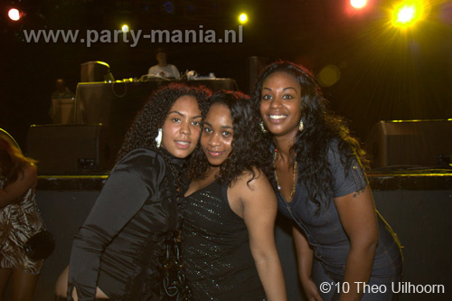 100911_077_afrobeats_partymania