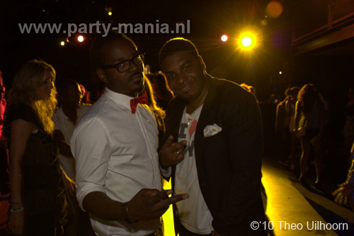 100911_078_afrobeats_partymania
